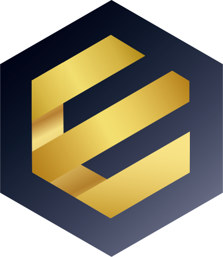 site-logo image